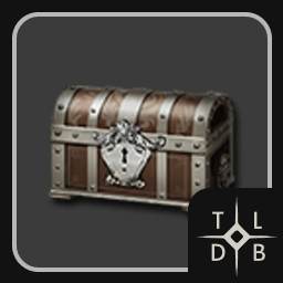 Conquest Participation Award: Queen Bellandir - Item - Throne & Liberty ...