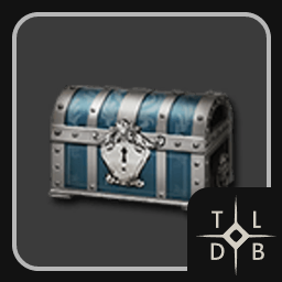 장비 상자 - Item - Throne & Liberty Database