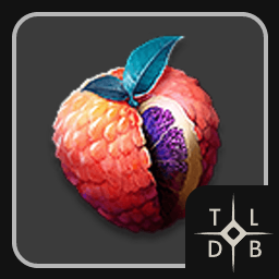 Abundance Fruit - Item - Throne & Liberty Database