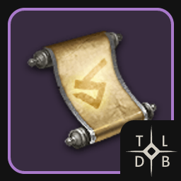 Precious Parchment - Recipe - Throne & Liberty Database